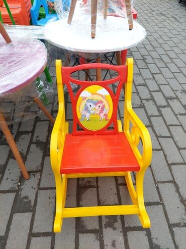 brend usaq geyimləri: Yellencek usaqlar ucun yellencek mehsul son derece qalin ve — 5