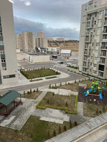 снять квартиру азербайджан: 20 yanvar metrosunun yaxınlığında midada 9 mertebeli binanın 5-ci — 10