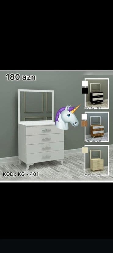 семена чиа купить в баку: Termolar — 1