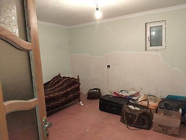 60 м², 2 комнаты, Газ, Электричество, Водопровод — 8