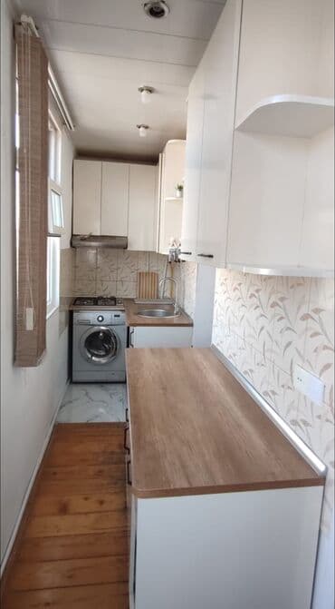 двухкомнатные новостройки в баку: SALAM. EV WEXSI EVIMDIR. BÜTÜN SENEDLERI QAYDASINDADIR. SURAXANI — 7