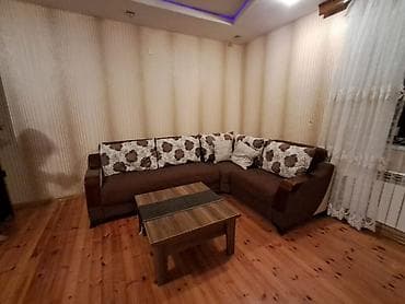 nigaz mebel: Divan jurnalni satilir birlikde 250azn. Unvan Hovsan Nigaz — 1