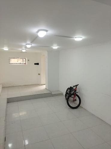 sumqayit gozellik salonlari: ICARƏ hal — 2