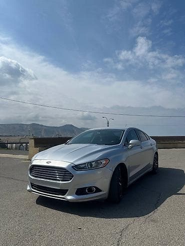 fort mator: Vin kod 2016 Mator, karobka, xodavoy, elektronika hamısı ideal — 1