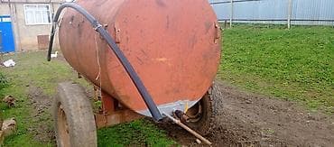 Salam su çəni satılır öz işlətdiyim çən di çürüksüz di tam saz — 2