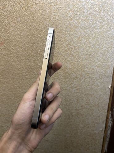 айфон 4s новый: IPhone Xr, 64 ГБ, Серебристый, Face ID — 2