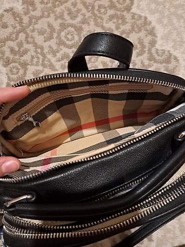 gumus ucuz: Pulqabı, Eko dəri — 5