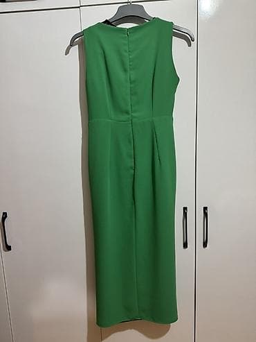 Ziyafət donu, Midi, Setre, M, L — 2