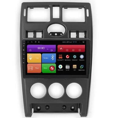 masin manitorlarin satisi: "lada priora 2010" android monitoru bundan başqa hər növ avtomobi̇l — 1