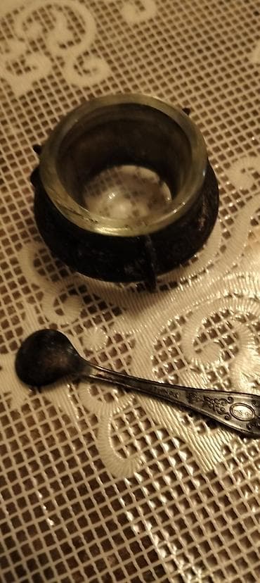 idman üçün: Digər idman və istirahət malları — 2