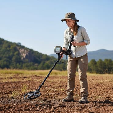 pesmek aparati: Tianxun TX-850 yeraltı metal detektoru Xüsusiyyətlər: - Rəqəmsal LCD — 1