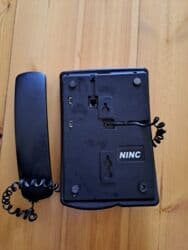 099 nomreler sifarisi: Telefon 10 manat — 3