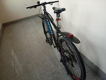 i̇sma: İsma akkord,260azn.26 razmer, yaxşı vəziyyətdədir,baha — 4