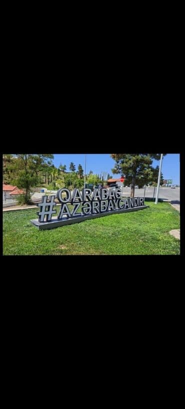 traktör operatörü: Yaş 35 İş axtariram Ofis proqramları world, exel Satıcı kimi de — 1