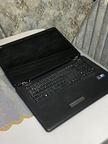 Lenovo: İşlənmiş ASUS 17 ", Intel Core i3, 256 GB, Ünvandan götürmə, Pulsuz çatdırılma, Ödənişli çatdırılma — 4