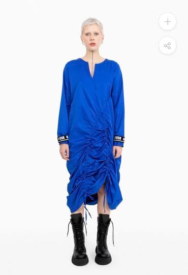 atlas don modelleri: 120 azn sifarişle getirilir🤲 — 3