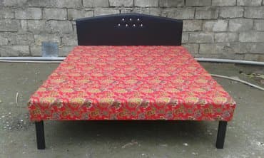 taxt 2 ci el: Krovat
2 neferlik tezedir var — 3