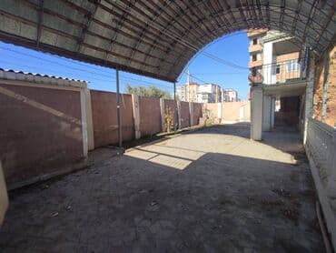 8 noyabr: Masazır 6 otaqlı, 362 kv. m, Təmirsiz — 12