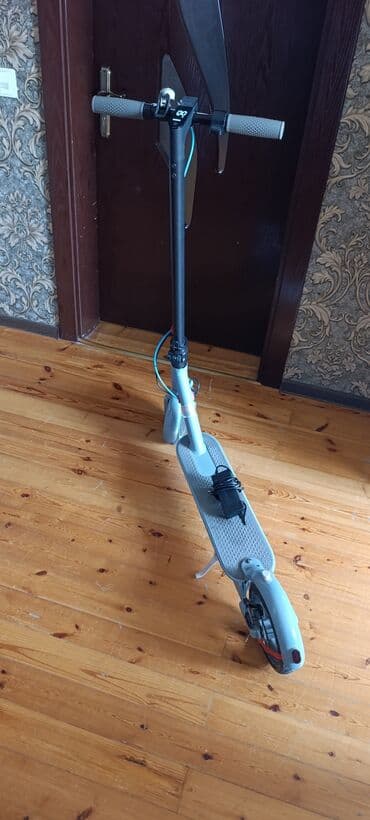 где купить скейт в баку: Электросамокат 8", 251 - 350 Вт, 26 - 35 км/ч — 2