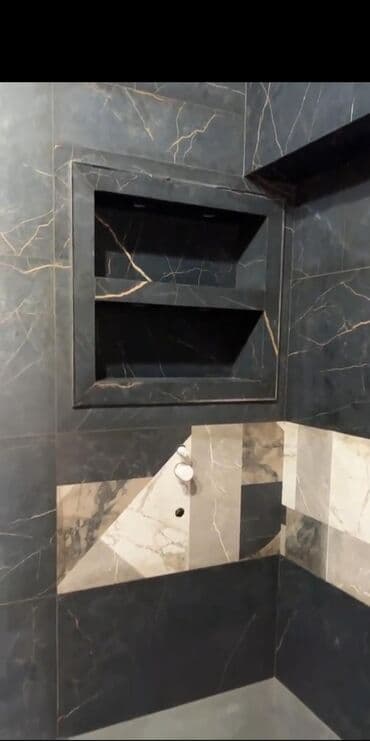 kafel metlax qiymetleri 2023: Aglay-Kafel Metlaq usdasi.
yuksek keyfiyyet ve uygun qiymet — 10