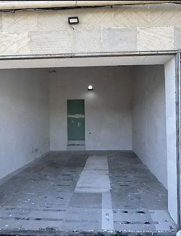 iceri seher: 33 kv. m, 4 * 6 * 4 Daş, Beton Su, Kommunal xətlər qoşulmayıb — 5