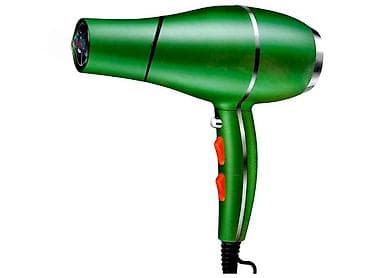 sac rezini: Kosmetik dəst, Faberlic, 4 məhsul — 8