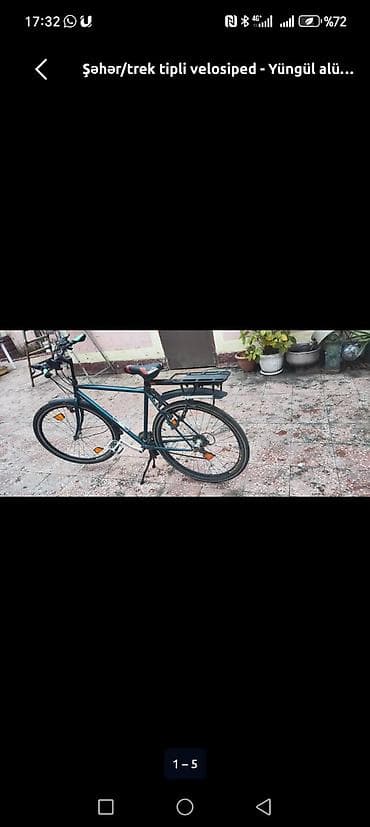 Təcili satılır 140 manat 1 2 problemi var qane etməsə pulundan lalafo.az -da Təcili satılır 140 manat 1 2 problemi var qane etməsə pulundan