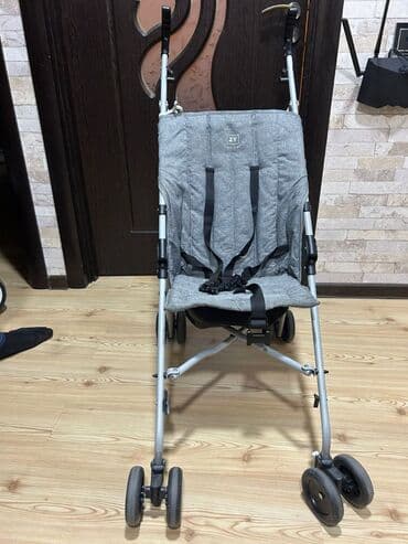 arabasi: İşlənmiş, Ödənişli çatdırılma — 2