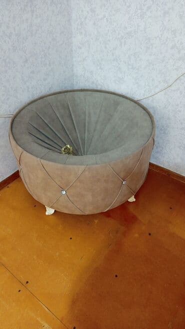 надувные кресла купить: Кресло, Велюровая ткань — 1