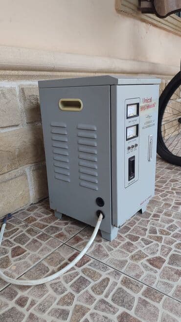 ikinci el mebiller: Heç bir prablemi yoxdur az işlenib evde ehdiyac olmadığı üçün satılır — 2