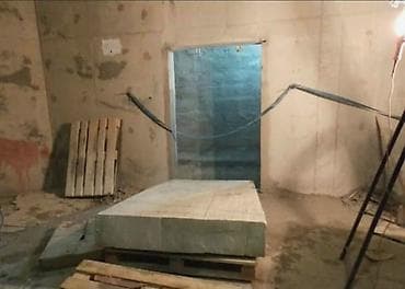 ayna qapi: Beton kəsimi və deşimi xidməti - Dəqiq və səliqəli şəkildə beton, daş — 4