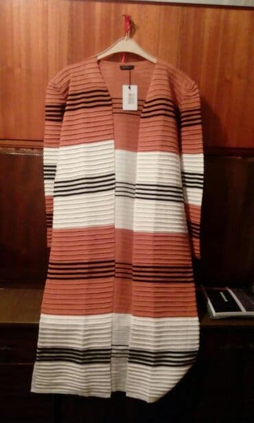 zapi satilir tecili: Turkiyeden getirilmiw yeni mallar,qiymet razilawma yolu ile — 17