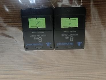 blu ray disk: Kamputer İdeal vəziyyətdədi ilk sahibiyəm üstündə verilir 2 yaddaş — 10
