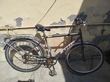 velosiped satisi: Eladi isleyir model 28 di — 1