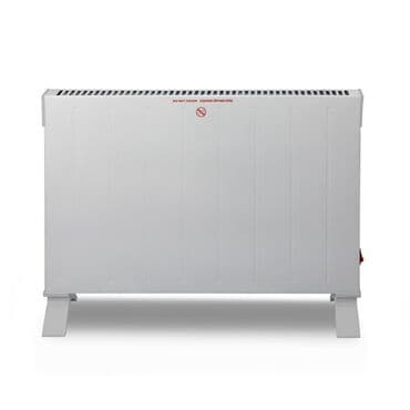 radiator alıram: Qizdirici Qizdirici Luxell Qizdirici konvektor Konvektör Luxell Hc — 2