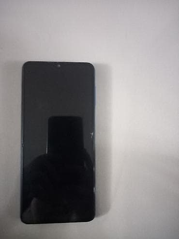 iphone 14 dubai: Samsung Galaxy A12, rəng - Mavi — 2