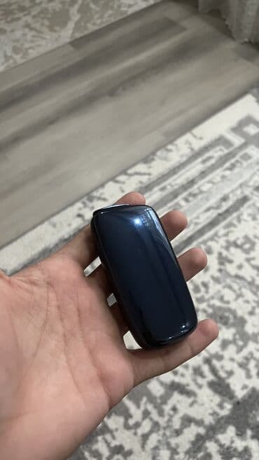 hello bar 9000 затяжек: Ploom Elektron siqaret(Tünd göy).İşlək vəziyyətdədi,heç bir problemi — 6