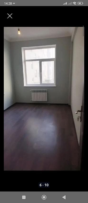 ev ucuz: 1 otaqlı, Yeni tikili, 62 kv. m — 5