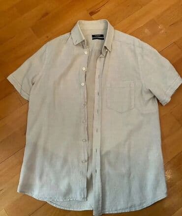 en ucuz forma: Köynək, Oğlan üçün, 14 - 16 yaş, Adidas — 15