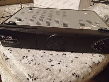 tv boxlar: Krosnu — 6