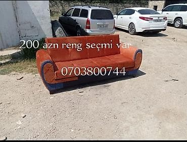 avanqart: Divan, Yeni, Açılan, Bazalı, Parça, Ödənişli çatdırılma — 5
