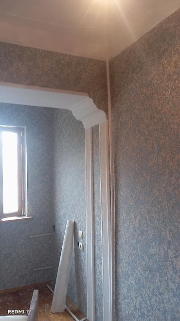 parnik is elanlari 2022: Aboy malyar işləri axtarıram cəld gözəl keyfiyyətli iş görürük 2 — 4