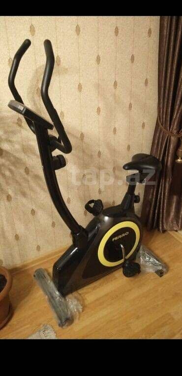 бассейны в баку цены: Burda yazillan qiymetler sertidir her malin teyinatindan marka — 1