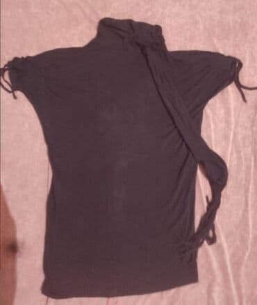 детский велосипед новатрек: Veloqaçış Uşaq velosipedi 12", Ünvandan götürmə — 17