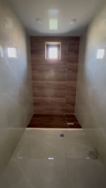 Həyət evləri və villaların satışı: 4 otaqlı, 132 kv. m, Kredit var, Yeni təmirli — 8