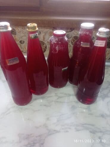 arpa unu satışı: 🍎Hələ qədim zamanlardan xalq təbabətində geniş istifadə olunan alma — 12