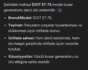sniper elite 5: Ütü yenidir şekil ücün acilib Qiymet 235 azn. Unvan Sumqayit — 3