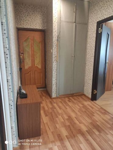 купить квартиру в сумгаите: Баку, 3 комнаты, Вторичка, м. Ази Асланов, 82 м² — 11