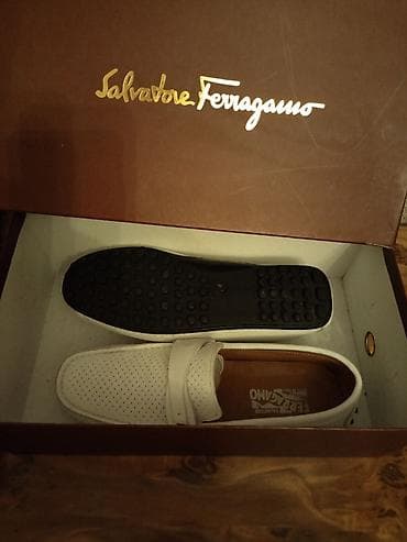 духи эклат мужские оригинал цена: Пиджак, Salvatore Ferragamo, 2XL — 2