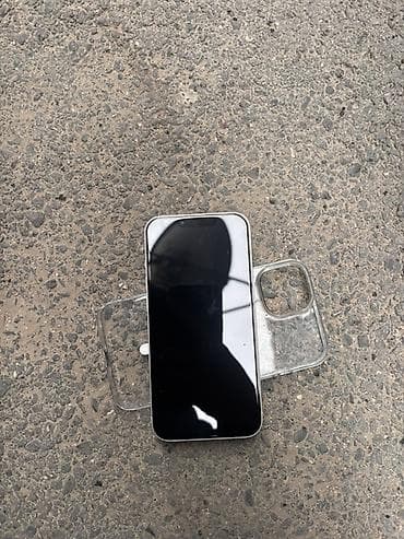 x11 iphone: IPhone 13, Ağ — 2